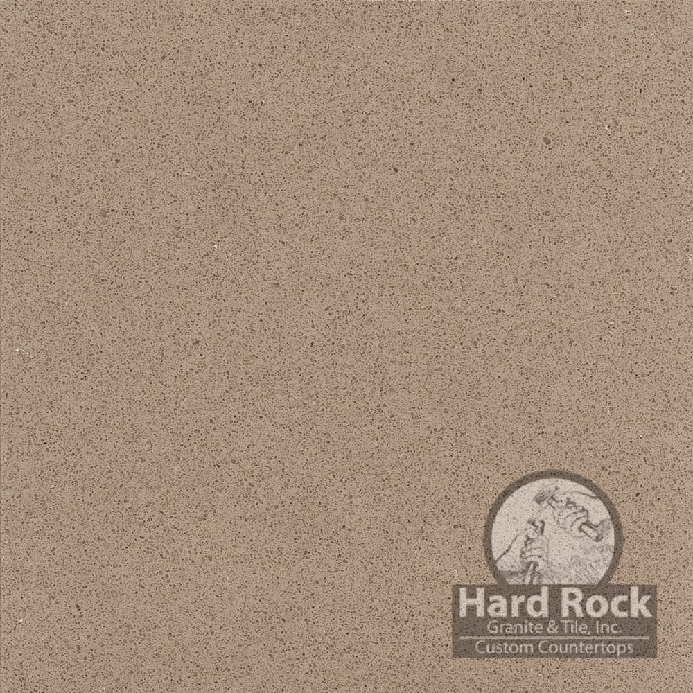 Mocha Hard Rock Granite And Tile