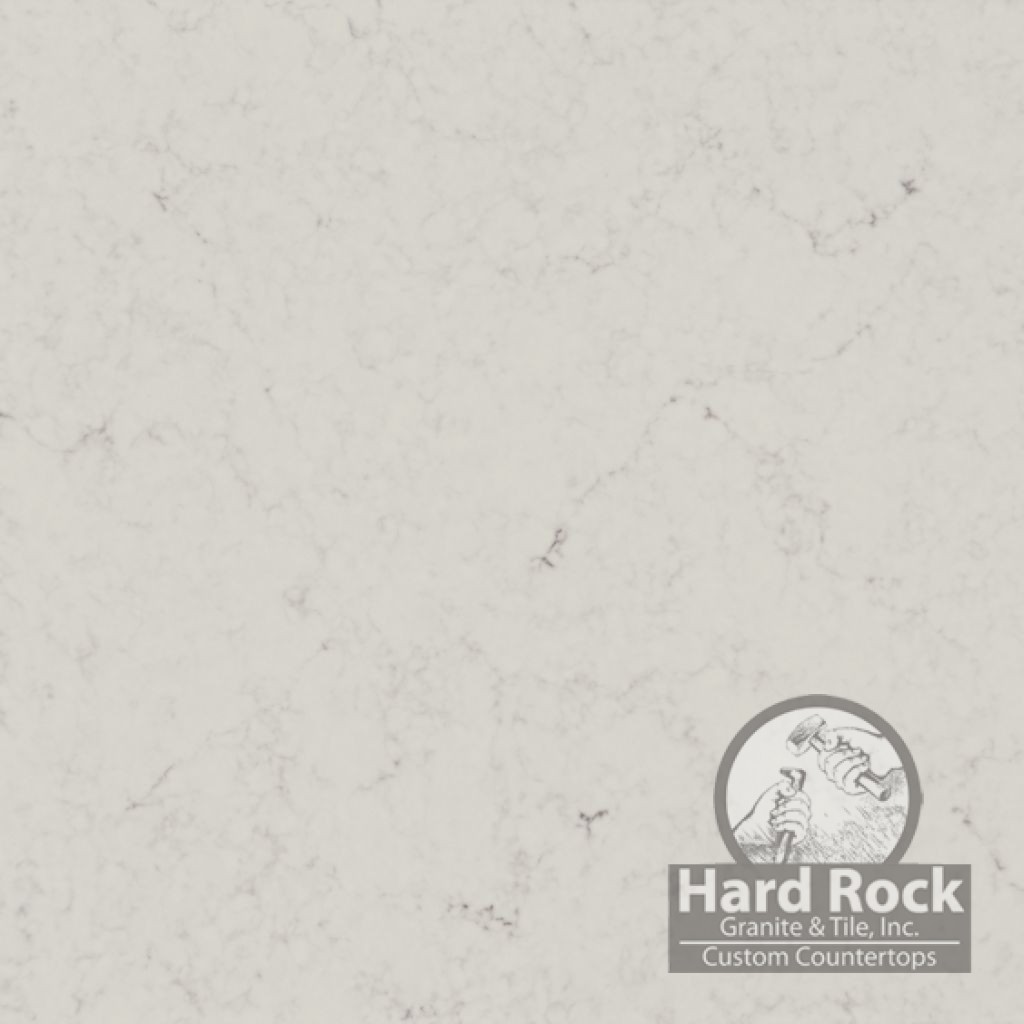 London Grey Hard Rock Granite And Tile