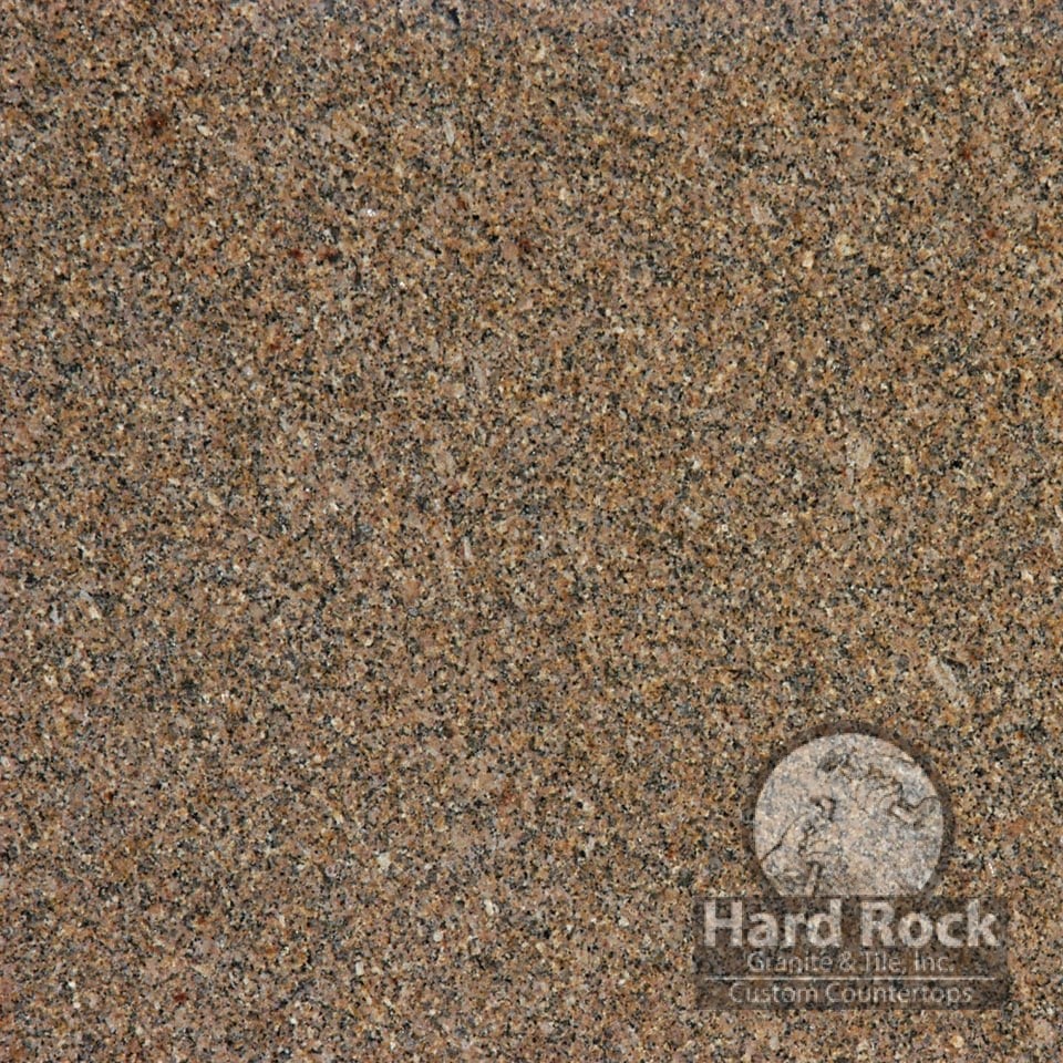Giallo Antico Hard Rock Granite And Tile
