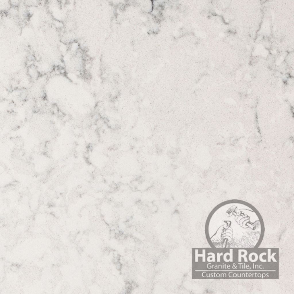 Helix Hard Rock Granite And Tile