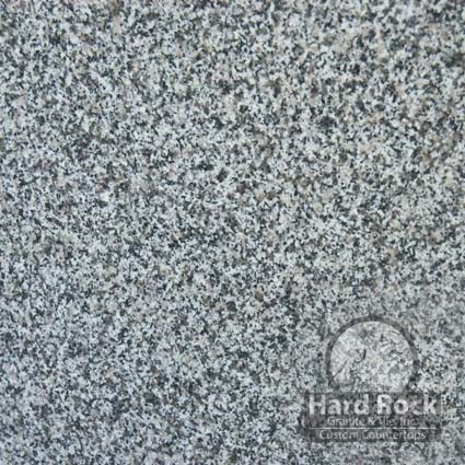 Luna Pearl Hard Rock Granite And Tile