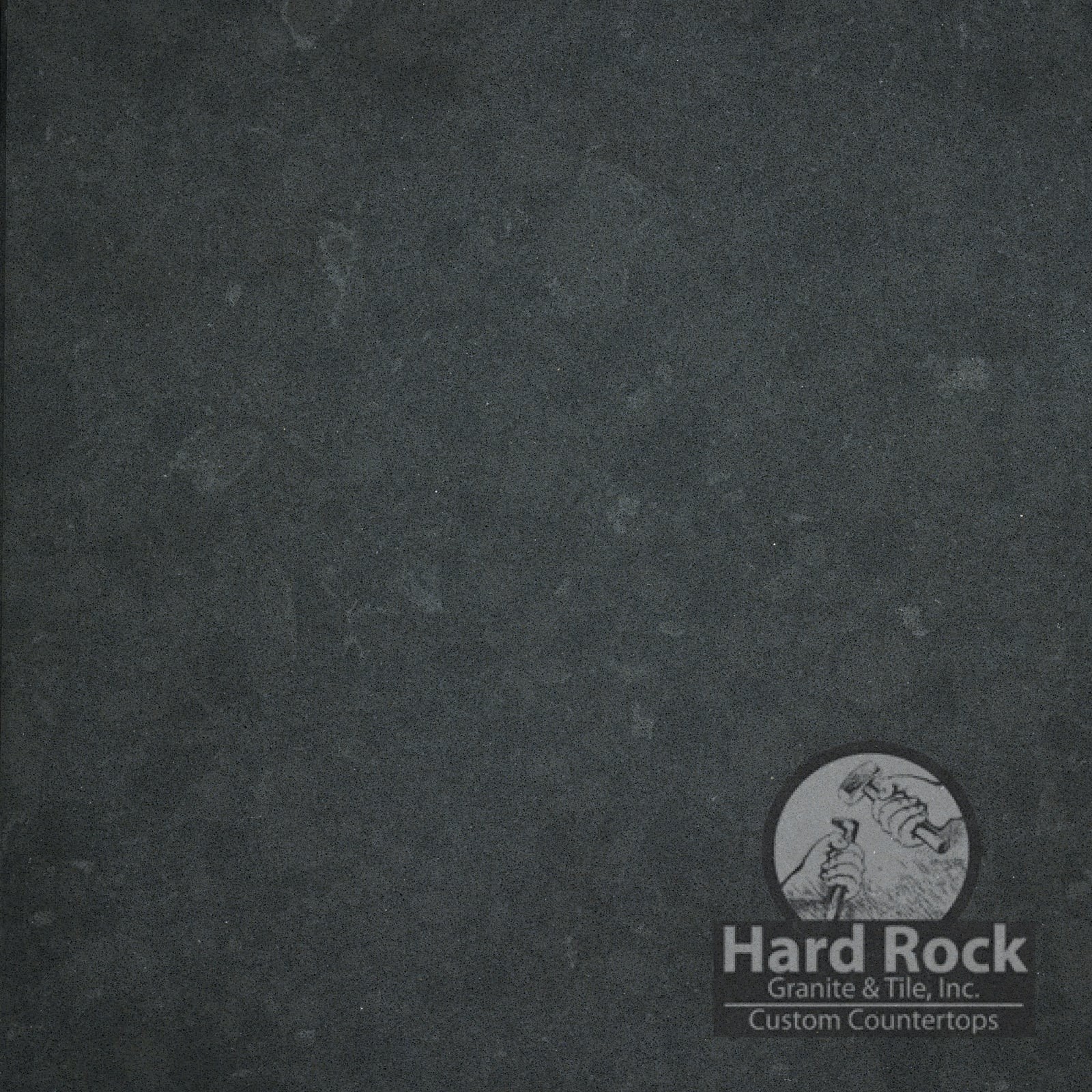 Raven Hard Rock Granite And Tile