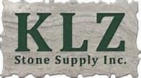KLZ logo
