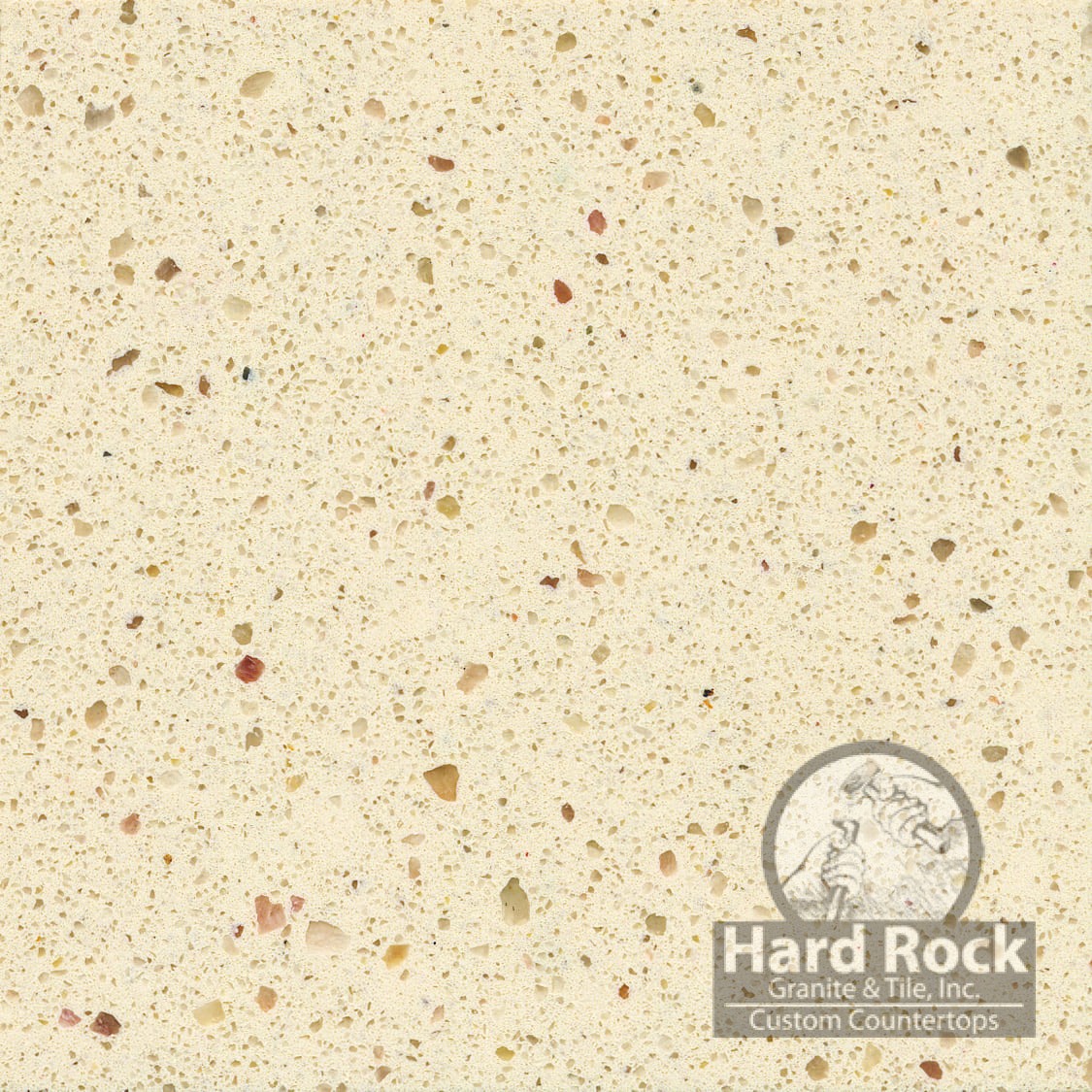 Capri Linen Textured Limestone Tile  Lowest Price — Stone & Tile Shoppe,  Inc.