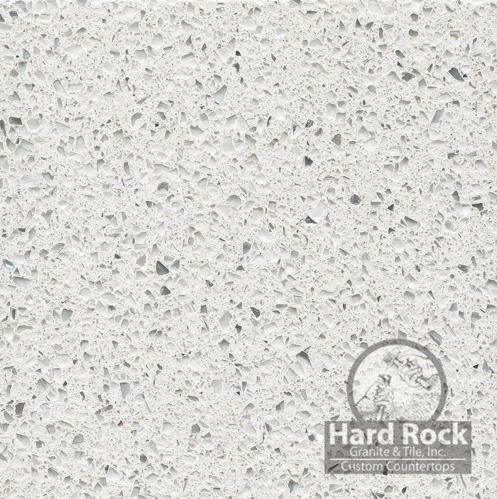Stellar Snow Hard Rock Granite And Tile